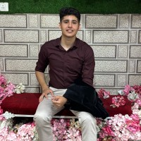 Anuj Verma