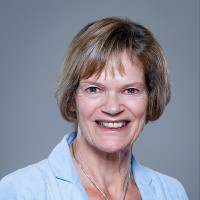 Rosemary Findley