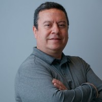 Mauricio Soberanes Islas