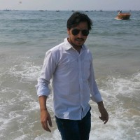 Narayan Poplayat