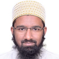 Hatim kanchwala