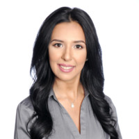 Jazmin Gallardo