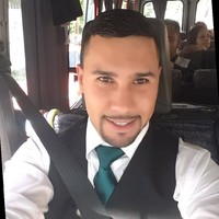 Leonardo Da Silva Lima