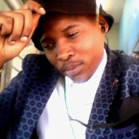 Vuyo Tengwa