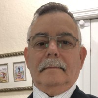 Nelson Aleman