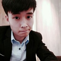 杨少侠