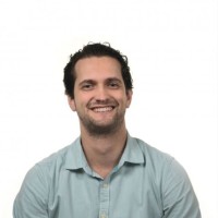 Joep Schothuis