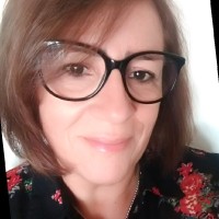 Fátima Montez
