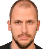 Marcin Menke