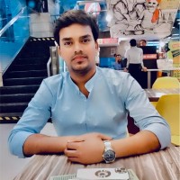 Sahil Niyaz