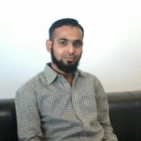 Fahad Mukadam