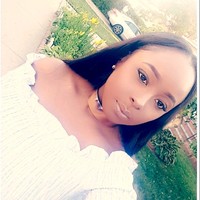 Melyssa Crossgill