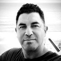 Michael Garcia