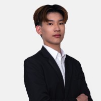 Cliff Ng