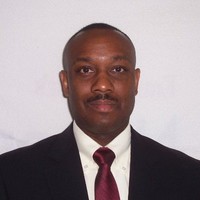 Robert E. Smith
