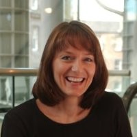 Morag Truffelli