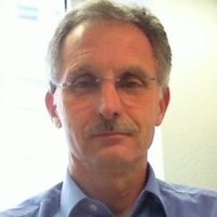 Christian Ruffieux