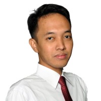 Rafli Zulfikar
