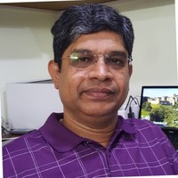 Hari Ramamurthy