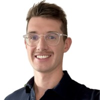 James Fehon