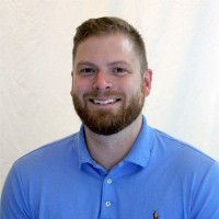 Cody Mendenhall