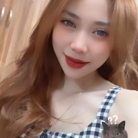 Phương Nguyễn