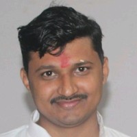 Upendra Mishra