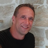 Max Van De Ven