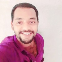 Sooraj Varadan