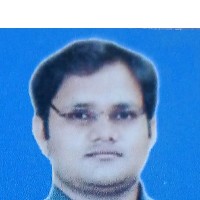 Vijendra Kumar