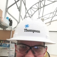 Richard Tuck
