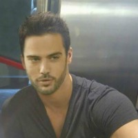 Ramin Karimi