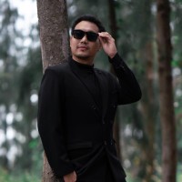 Wirat Rungjaroinsombut