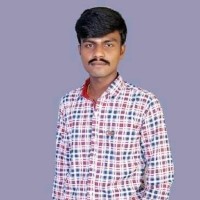 Rathinam P