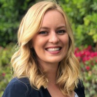 Katherine O'Boyle Msn, Fnp-Bc