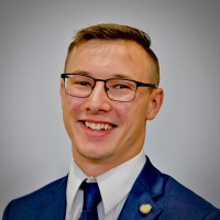 Cory Miller