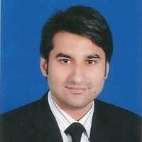 Habib Rehman