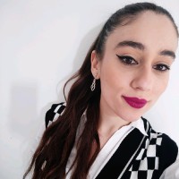 Erika Scaramuzzi