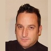 Aldo Lucioni