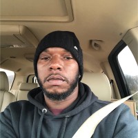 Mark Davis Investment Made