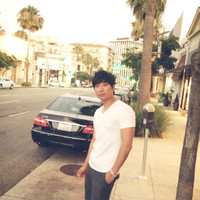Devin SONG