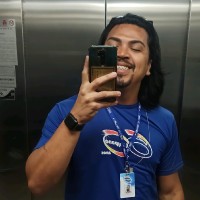 Wellington Oliveira