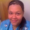 Kaila Lepage