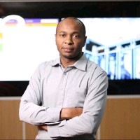 Joseph Kamande