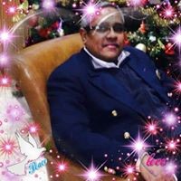 Mohamed Laffir Hussainul Aman