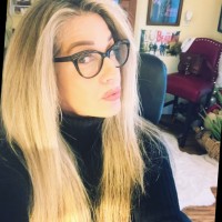 April Boyer