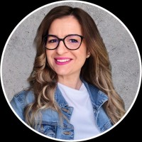 Nóra Varga