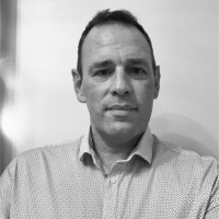 Xavier Ravoux