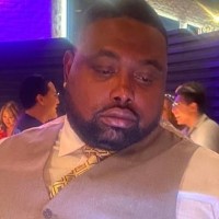 Darnel Pearson