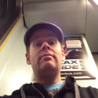 Mike Struble